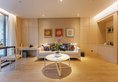 Palace Resort & Spa Yalong Bay Sanya в Хайнань Китай ✅. Забронировать номер онлайн по выгодной цене в Palace Resort & Spa Yalong Bay Sanya. Трансфер из аэропорта.