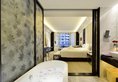 Palace Resort & Spa Yalong Bay Sanya в Хайнань Китай ✅. Забронировать номер онлайн по выгодной цене в Palace Resort & Spa Yalong Bay Sanya. Трансфер из аэропорта.