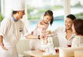 Palace Resort & Spa Yalong Bay Sanya в Хайнань Китай ✅. Забронировать номер онлайн по выгодной цене в Palace Resort & Spa Yalong Bay Sanya. Трансфер из аэропорта.