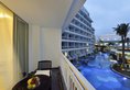 Palace Resort & Spa Yalong Bay Sanya в Хайнань Китай ✅. Забронировать номер онлайн по выгодной цене в Palace Resort & Spa Yalong Bay Sanya. Трансфер из аэропорта.