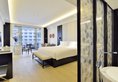 Palace Resort & Spa Yalong Bay Sanya в Хайнань Китай ✅. Забронировать номер онлайн по выгодной цене в Palace Resort & Spa Yalong Bay Sanya. Трансфер из аэропорта.