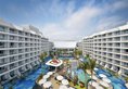 Palace Resort & Spa Yalong Bay Sanya в Хайнань Китай ✅. Забронировать номер онлайн по выгодной цене в Palace Resort & Spa Yalong Bay Sanya. Трансфер из аэропорта.