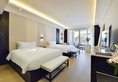 Palace Resort & Spa Yalong Bay Sanya в Хайнань Китай ✅. Забронировать номер онлайн по выгодной цене в Palace Resort & Spa Yalong Bay Sanya. Трансфер из аэропорта.