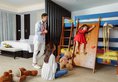 Palace Resort & Spa Yalong Bay Sanya в Хайнань Китай ✅. Забронировать номер онлайн по выгодной цене в Palace Resort & Spa Yalong Bay Sanya. Трансфер из аэропорта.