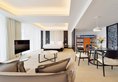 Palace Resort & Spa Yalong Bay Sanya в Хайнань Китай ✅. Забронировать номер онлайн по выгодной цене в Palace Resort & Spa Yalong Bay Sanya. Трансфер из аэропорта.