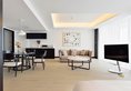 Palace Resort & Spa Yalong Bay Sanya в Хайнань Китай ✅. Забронировать номер онлайн по выгодной цене в Palace Resort & Spa Yalong Bay Sanya. Трансфер из аэропорта.