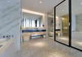Palace Resort & Spa Yalong Bay Sanya в Хайнань Китай ✅. Забронировать номер онлайн по выгодной цене в Palace Resort & Spa Yalong Bay Sanya. Трансфер из аэропорта.