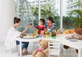 Palace Resort & Spa Yalong Bay Sanya в Хайнань Китай ✅. Забронировать номер онлайн по выгодной цене в Palace Resort & Spa Yalong Bay Sanya. Трансфер из аэропорта.
