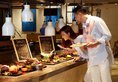 Palace Resort & Spa Yalong Bay Sanya в Хайнань Китай ✅. Забронировать номер онлайн по выгодной цене в Palace Resort & Spa Yalong Bay Sanya. Трансфер из аэропорта.