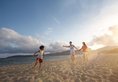 Palace Resort & Spa Yalong Bay Sanya в Хайнань Китай ✅. Забронировать номер онлайн по выгодной цене в Palace Resort & Spa Yalong Bay Sanya. Трансфер из аэропорта.