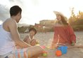 Palace Resort & Spa Yalong Bay Sanya в Хайнань Китай ✅. Забронировать номер онлайн по выгодной цене в Palace Resort & Spa Yalong Bay Sanya. Трансфер из аэропорта.