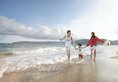 Palace Resort & Spa Yalong Bay Sanya в Хайнань Китай ✅. Забронировать номер онлайн по выгодной цене в Palace Resort & Spa Yalong Bay Sanya. Трансфер из аэропорта.