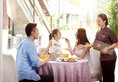 Palace Resort & Spa Yalong Bay Sanya в Хайнань Китай ✅. Забронировать номер онлайн по выгодной цене в Palace Resort & Spa Yalong Bay Sanya. Трансфер из аэропорта.