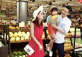 Palace Resort & Spa Yalong Bay Sanya в Хайнань Китай ✅. Забронировать номер онлайн по выгодной цене в Palace Resort & Spa Yalong Bay Sanya. Трансфер из аэропорта.