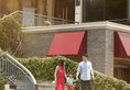 Palace Resort & Spa Yalong Bay Sanya в Хайнань Китай ✅. Забронировать номер онлайн по выгодной цене в Palace Resort & Spa Yalong Bay Sanya. Трансфер из аэропорта.