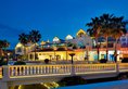 Palace Resort & Spa Yalong Bay Sanya в Хайнань Китай ✅. Забронировать номер онлайн по выгодной цене в Palace Resort & Spa Yalong Bay Sanya. Трансфер из аэропорта.