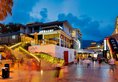 Palace Resort & Spa Yalong Bay Sanya в Хайнань Китай ✅. Забронировать номер онлайн по выгодной цене в Palace Resort & Spa Yalong Bay Sanya. Трансфер из аэропорта.