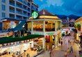 Palace Resort & Spa Yalong Bay Sanya в Хайнань Китай ✅. Забронировать номер онлайн по выгодной цене в Palace Resort & Spa Yalong Bay Sanya. Трансфер из аэропорта.