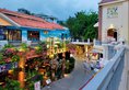 Palace Resort & Spa Yalong Bay Sanya в Хайнань Китай ✅. Забронировать номер онлайн по выгодной цене в Palace Resort & Spa Yalong Bay Sanya. Трансфер из аэропорта.