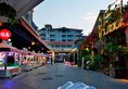 Palace Resort & Spa Yalong Bay Sanya в Хайнань Китай ✅. Забронировать номер онлайн по выгодной цене в Palace Resort & Spa Yalong Bay Sanya. Трансфер из аэропорта.