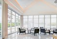 Palace Resort & Spa Yalong Bay Sanya в Хайнань Китай ✅. Забронировать номер онлайн по выгодной цене в Palace Resort & Spa Yalong Bay Sanya. Трансфер из аэропорта.