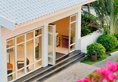 Palace Resort & Spa Yalong Bay Sanya в Хайнань Китай ✅. Забронировать номер онлайн по выгодной цене в Palace Resort & Spa Yalong Bay Sanya. Трансфер из аэропорта.