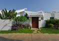Palace Resort & Spa Yalong Bay Sanya в Хайнань Китай ✅. Забронировать номер онлайн по выгодной цене в Palace Resort & Spa Yalong Bay Sanya. Трансфер из аэропорта.