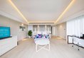 Palace Resort & Spa Yalong Bay Sanya в Хайнань Китай ✅. Забронировать номер онлайн по выгодной цене в Palace Resort & Spa Yalong Bay Sanya. Трансфер из аэропорта.