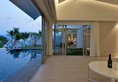 Palace Resort & Spa Yalong Bay Sanya в Хайнань Китай ✅. Забронировать номер онлайн по выгодной цене в Palace Resort & Spa Yalong Bay Sanya. Трансфер из аэропорта.