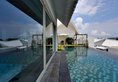 Palace Resort & Spa Yalong Bay Sanya в Хайнань Китай ✅. Забронировать номер онлайн по выгодной цене в Palace Resort & Spa Yalong Bay Sanya. Трансфер из аэропорта.