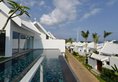 Palace Resort & Spa Yalong Bay Sanya в Хайнань Китай ✅. Забронировать номер онлайн по выгодной цене в Palace Resort & Spa Yalong Bay Sanya. Трансфер из аэропорта.
