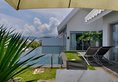 Palace Resort & Spa Yalong Bay Sanya в Хайнань Китай ✅. Забронировать номер онлайн по выгодной цене в Palace Resort & Spa Yalong Bay Sanya. Трансфер из аэропорта.