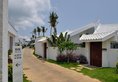 Palace Resort & Spa Yalong Bay Sanya в Хайнань Китай ✅. Забронировать номер онлайн по выгодной цене в Palace Resort & Spa Yalong Bay Sanya. Трансфер из аэропорта.