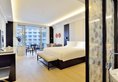 Palace Resort & Spa Yalong Bay Sanya в Хайнань Китай ✅. Забронировать номер онлайн по выгодной цене в Palace Resort & Spa Yalong Bay Sanya. Трансфер из аэропорта.