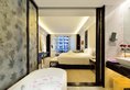 Palace Resort & Spa Yalong Bay Sanya в Хайнань Китай ✅. Забронировать номер онлайн по выгодной цене в Palace Resort & Spa Yalong Bay Sanya. Трансфер из аэропорта.