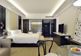 Palace Resort & Spa Yalong Bay Sanya в Хайнань Китай ✅. Забронировать номер онлайн по выгодной цене в Palace Resort & Spa Yalong Bay Sanya. Трансфер из аэропорта.