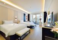 Palace Resort & Spa Yalong Bay Sanya в Хайнань Китай ✅. Забронировать номер онлайн по выгодной цене в Palace Resort & Spa Yalong Bay Sanya. Трансфер из аэропорта.