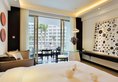 Palace Resort & Spa Yalong Bay Sanya в Хайнань Китай ✅. Забронировать номер онлайн по выгодной цене в Palace Resort & Spa Yalong Bay Sanya. Трансфер из аэропорта.