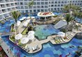 Palace Resort & Spa Yalong Bay Sanya в Хайнань Китай ✅. Забронировать номер онлайн по выгодной цене в Palace Resort & Spa Yalong Bay Sanya. Трансфер из аэропорта.