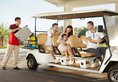 Palace Resort & Spa Yalong Bay Sanya в Хайнань Китай ✅. Забронировать номер онлайн по выгодной цене в Palace Resort & Spa Yalong Bay Sanya. Трансфер из аэропорта.
