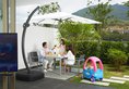 Palace Resort & Spa Yalong Bay Sanya в Хайнань Китай ✅. Забронировать номер онлайн по выгодной цене в Palace Resort & Spa Yalong Bay Sanya. Трансфер из аэропорта.