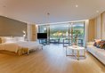 Palace Resort & Spa Yalong Bay Sanya в Хайнань Китай ✅. Забронировать номер онлайн по выгодной цене в Palace Resort & Spa Yalong Bay Sanya. Трансфер из аэропорта.
