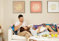 Palace Resort & Spa Yalong Bay Sanya в Хайнань Китай ✅. Забронировать номер онлайн по выгодной цене в Palace Resort & Spa Yalong Bay Sanya. Трансфер из аэропорта.