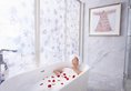 Palace Resort & Spa Yalong Bay Sanya в Хайнань Китай ✅. Забронировать номер онлайн по выгодной цене в Palace Resort & Spa Yalong Bay Sanya. Трансфер из аэропорта.