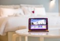 Palace Resort & Spa Yalong Bay Sanya в Хайнань Китай ✅. Забронировать номер онлайн по выгодной цене в Palace Resort & Spa Yalong Bay Sanya. Трансфер из аэропорта.