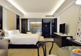 Palace Resort & Spa Yalong Bay Sanya в Хайнань Китай ✅. Забронировать номер онлайн по выгодной цене в Palace Resort & Spa Yalong Bay Sanya. Трансфер из аэропорта.
