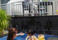 Palace Resort & Spa Yalong Bay Sanya в Хайнань Китай ✅. Забронировать номер онлайн по выгодной цене в Palace Resort & Spa Yalong Bay Sanya. Трансфер из аэропорта.