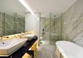 Palace Resort & Spa Yalong Bay Sanya в Хайнань Китай ✅. Забронировать номер онлайн по выгодной цене в Palace Resort & Spa Yalong Bay Sanya. Трансфер из аэропорта.