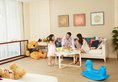 Palace Resort & Spa Yalong Bay Sanya в Хайнань Китай ✅. Забронировать номер онлайн по выгодной цене в Palace Resort & Spa Yalong Bay Sanya. Трансфер из аэропорта.