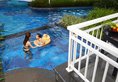 Palace Resort & Spa Yalong Bay Sanya в Хайнань Китай ✅. Забронировать номер онлайн по выгодной цене в Palace Resort & Spa Yalong Bay Sanya. Трансфер из аэропорта.